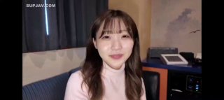 青苹果乐园在线电影观看女友开发出腿交