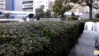 国产精品无码无卡毛片不卡视_成人🥩v专区精品无码国产_欧美专区V888JAV