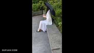 成人片视频直播app下载- 高清在线观看