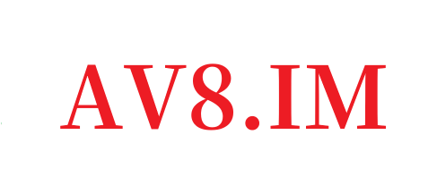 日韩剑奴在线观看成人XX🔞中文字幕一区二区三区🔞网盘在线观看-AV8