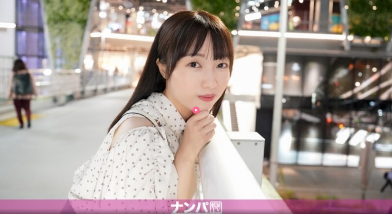 少妇美女极品美軳人人体-最新国产中文版全集
